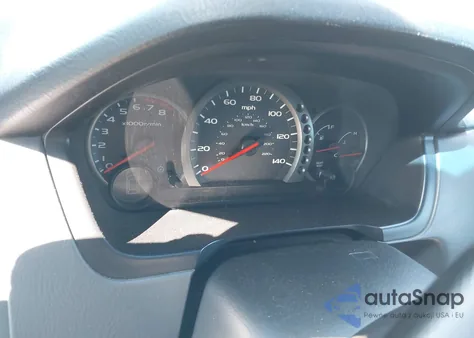 2005 Honda Pilot Ex-L from USA, damaged, VIN 2HKYF185X5H507294